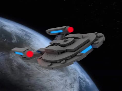 Star Trek: Enterprise — NX-01 and cast : r/startrek