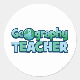 Geography Teacher Gifts - T-Shirts, Art, Posters & Other Gift Ideas ...