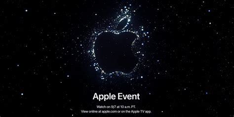 Everything Apple Announced At The Far Out Event Iphone Apple