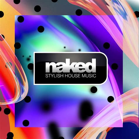 Naked