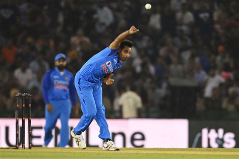 India’s bowling woes: Will Shami be enough? Is spin the answer?