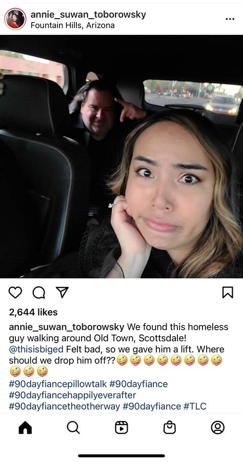 The spin-off we never knew we needed : r/90DayFiance
