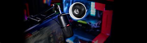 Hyperx Solocast Usb Microphone Review