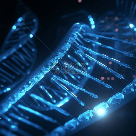 Dna