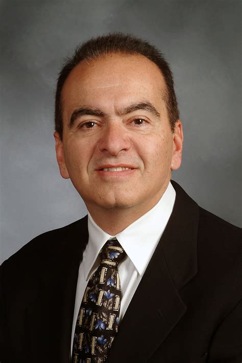 Dr. Donald J. D'Amico Appointed Chairman of Ophthalmology at Weill ...