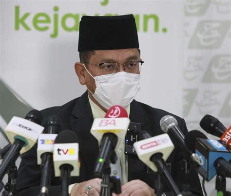 Dividen Tabung Haji Kekal Peratus