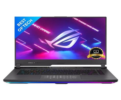 10 Best Gaming Laptops Under Rs 1 Lakh In India Adventure Beyond