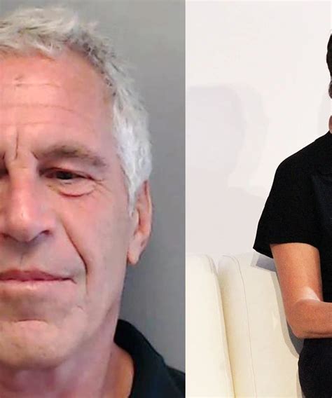 Newest Epstein Court Documents To Be Released Will Contain Names And