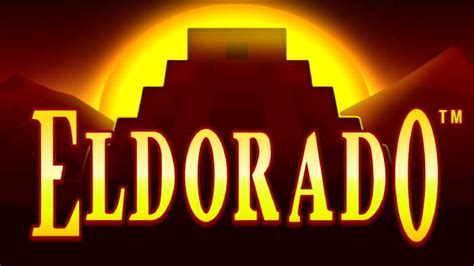 Eldorado Slot - Play Online at King Casino