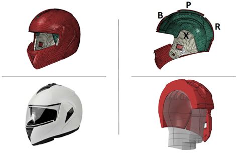 Maryland Motorcycle Helmet Law History | Reviewmotors.co