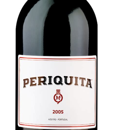 Fonseca Periquita 2009 Expert Wine Ratings And Wine Reviews By Winealign