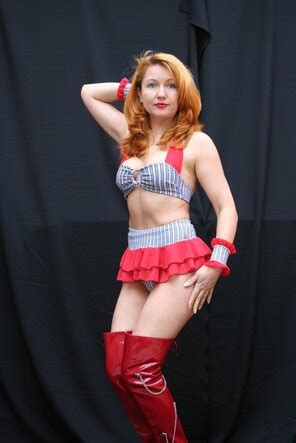 ARAB SLUT 437 1000 Porn Pic