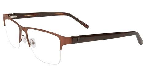 Jones New York J355 Eyeglasses | FramesDirect.com