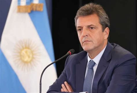 La Deuda En Pesos Pone En Riesgo Los Planes Del Gobierno Para Controlar