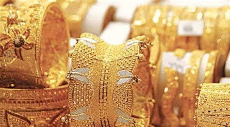 Gold Prices Reach New Milestone In Pakistan Thepenpk