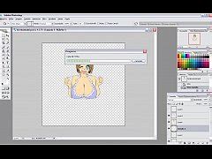 Hentai Speed Drawing Part Flats Shading Xxx Mobile Porno