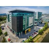 Gleneagles Hospital Kota Kinabalu | LinkedIn