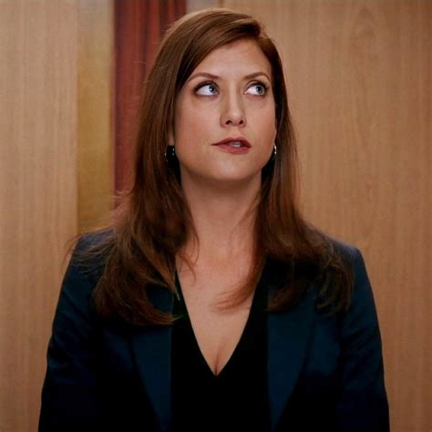 Icon Addison Montgomery Addison Greys Anatomy Kate Walsh Greys Anatomy