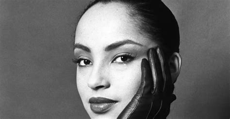 Sade Is Back In The Studio The Fader