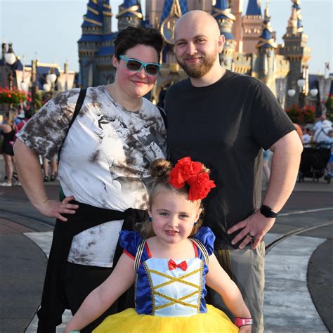 Anteiku Death Battles - ***Only votes on the ORIGINAL post will be