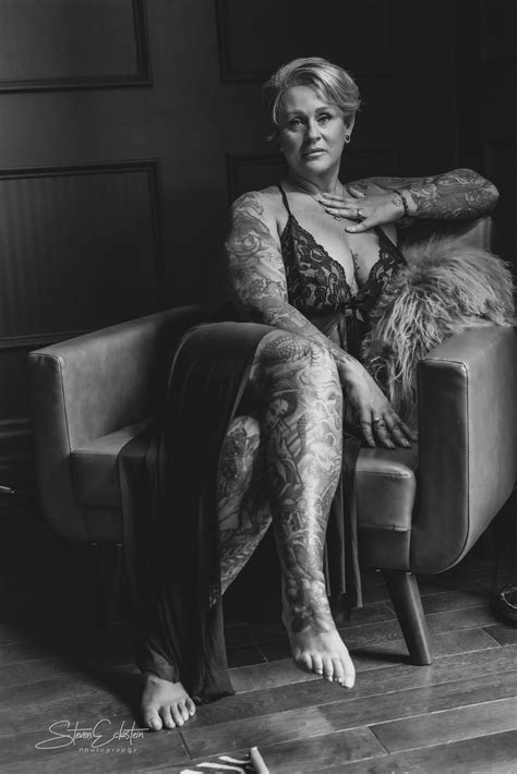 Tricia Anne - Tricia Anne added a new photo.