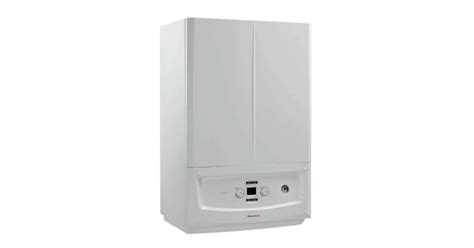 Centrala Termica In Condensare Immergas Victrix Zeus 32 2 ErP 32 KW