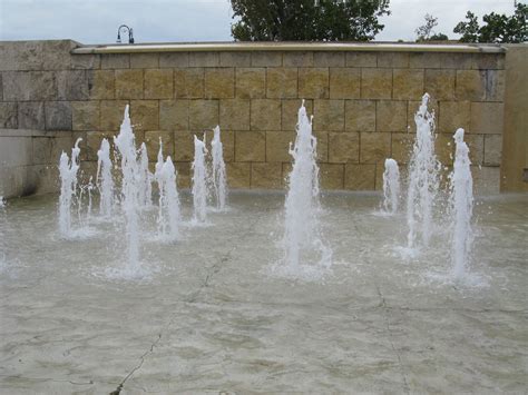 Heatwaves in Ancient Rome – novelromealone