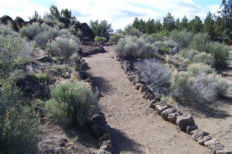 Biking - Bend Park and Recreation District | Bend Park