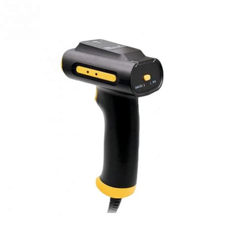UHF RFID считыватель Chainway SR160 SR160-T14 купить, цена Москва