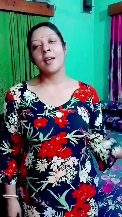 দিয়া মন কারিলা বন্ধুরে🥹🥺🥰☺️☺️☺️☺️😊🤩💐viralmusic Bangla Youtubeshorts