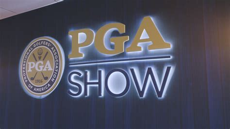 First Look At New Products At The Pga Show Deemples Golf