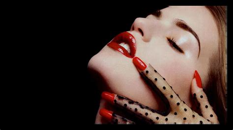 Как изглеждат ноктите ни по време и след гел лака? Новини - woman.bg
