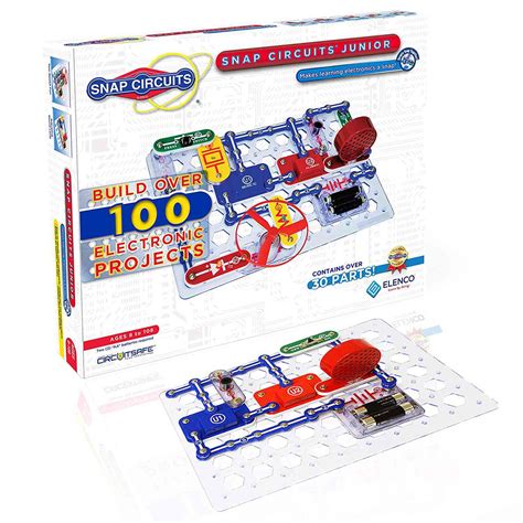 The 21 Best STEM Toys of 2022