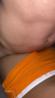 He Fucking Me Behind Very Hardcore Anal Part 3 ValentineAmor7773