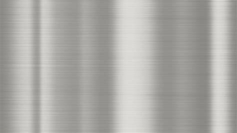 Brushed Nickel Texture