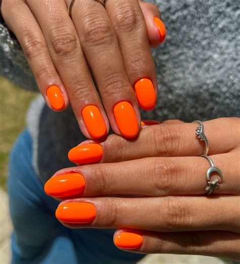 Best Nail Colors For Tan Skin The Ultimate Guide