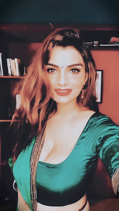 Discover 260 Anveshi Jain and curvy woman ideas on this Pinterest board