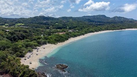 Beaches In Guanacaste Costa Rica Special Places Of Costa Rica