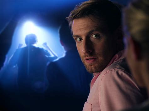 Netflix's 'Rebirth' Resurrects the Low Budget Thriller for the