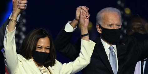 Biden-Harris Inauguration Playlist Includes Beyoncé, Kendrick Lamar ...