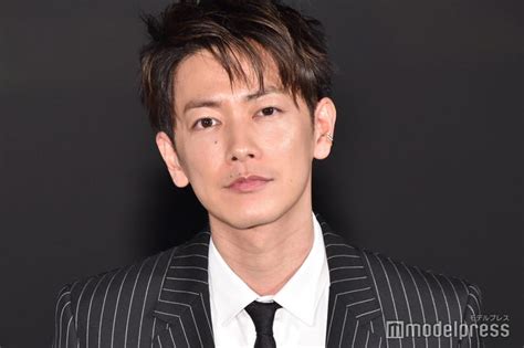 佐藤健「心から尊敬している」俳優実名告白 “今年1番”の漫画・映画も明かす モデルプレス