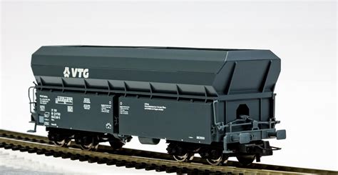 Memoba Produktdetail Roco Ro76092 3 Tlg Set Selbstentladewagen Falns