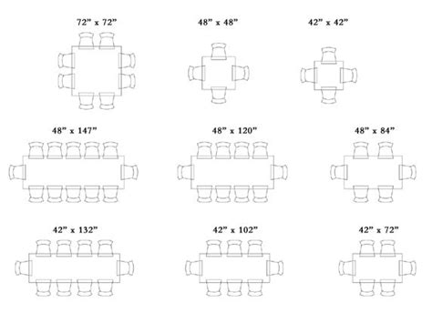 Les 66 Meilleures Images Du Tableau Wedding Floor Plans Sur Pinterest