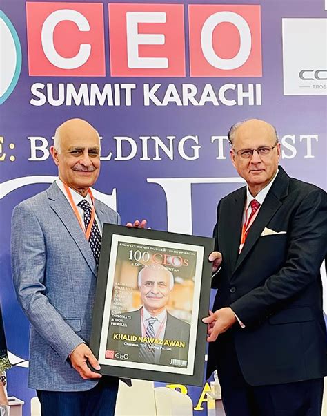tcs tcskardo trustaleadertodeliver logisticsbackbone