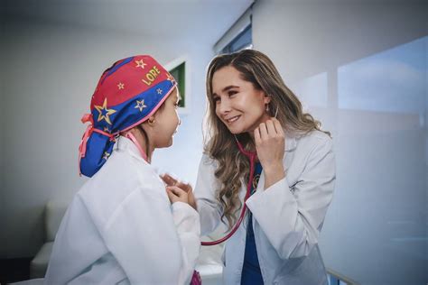 LaCardio Ciencia detrás del amor para cuidar el corazón de los colombianos