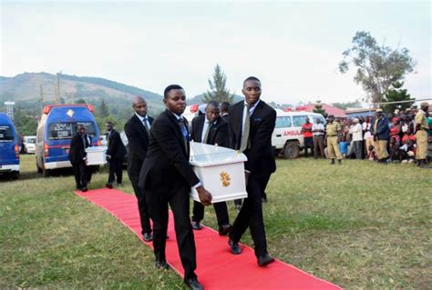 Burial Services Aplus Funeral Management