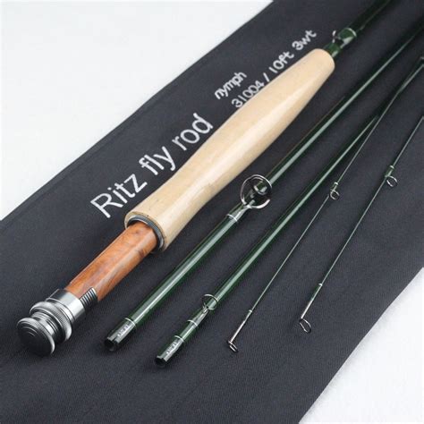 Nymph Fishing Rod Ft Wt Nymph Fly Rod China Fly Fishing Rod