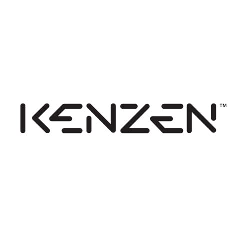 Kenzen Leonard Foresight And Innovation By Vinci