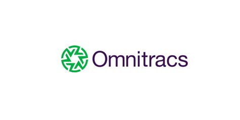 Omnitracs Unveils New Logo