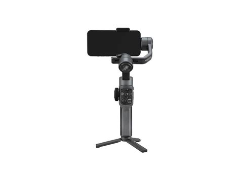 11 Amazing Waterproof Gimbal For 2023 CellularNews